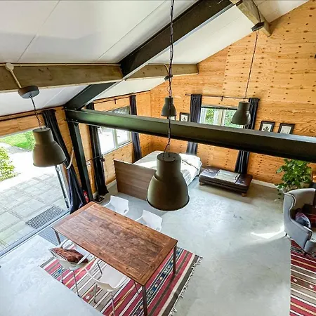 Gorgeous In With Kitchen *